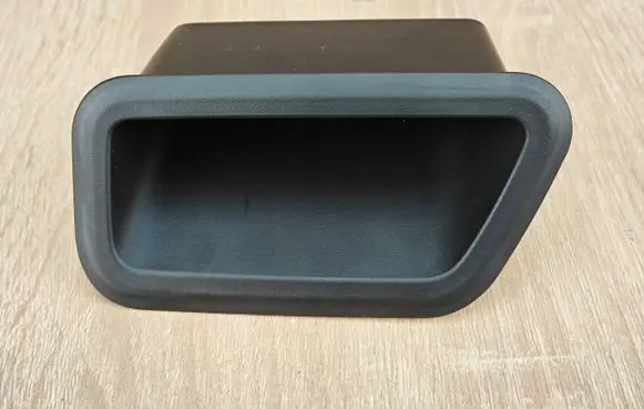 BMW 4 G22 G23 G24 G26 Seat and door cards trim set 430IXA