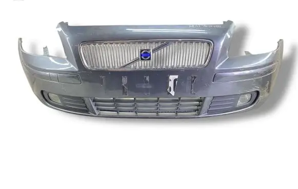 Volvo V50 Front bumper