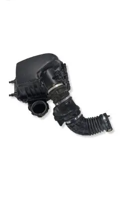Opel Mokka X Air filter box 1121333S01 1121333