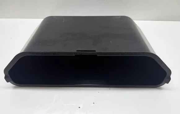 Ram 1500 DT Tool box 6028555 5YM16TRMAA