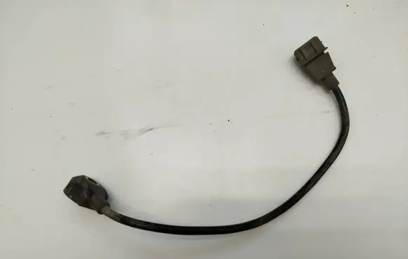 Chevrolet Lacetti Detonation knock sensor 96253545