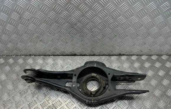 KIA Sportage Rear upper control arm/wishbone 55211N9050