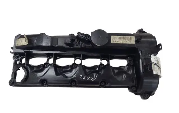 Mercedes-Benz E W212 Rocker cam cover A6510101230 6519000