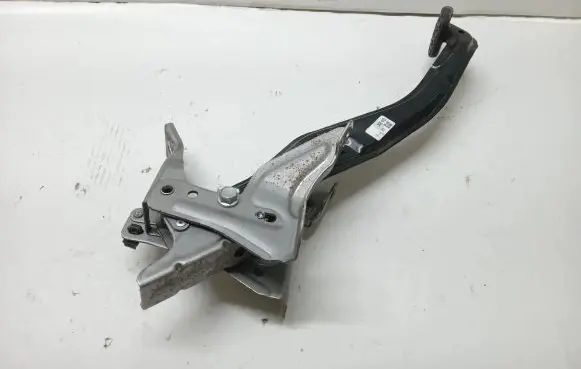 Mazda CX-5 Brake pedal KE40