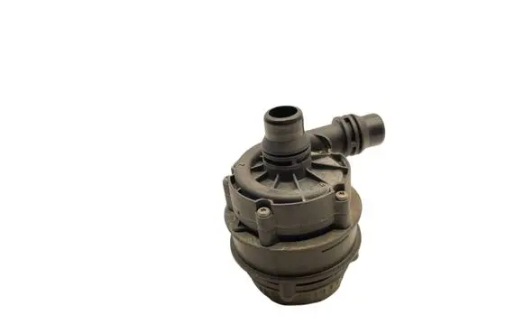 BMW 3 F30 F35 F31 Electric auxiliary coolant/water pump 0392024062