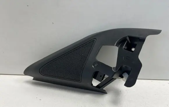 Skoda Superb B8 (3V) Front door high frequency speaker 3v0035411b 3V0837973