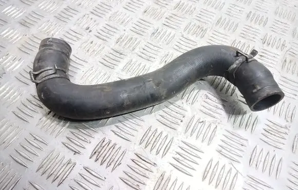 Mazda 626 Engine coolant pipe/hose