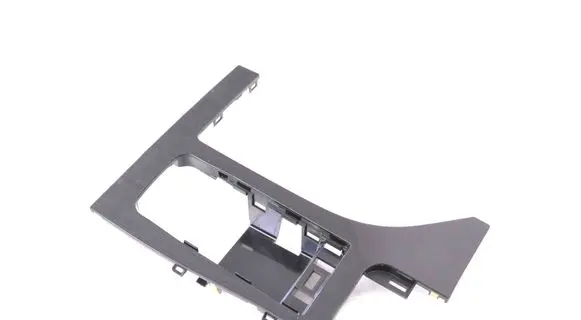 Lexus GS 250 350 300H 450H Other center console (tunnel) element 5880430E70 5882130830