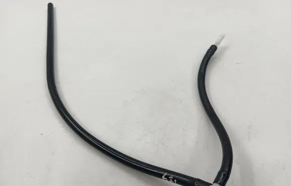Maserati Quattroporte Vacuum line/pipe/hose