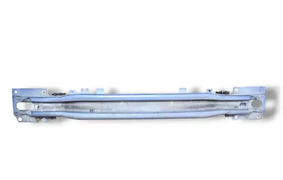 Volvo S60 Front bumper cross member 31349057