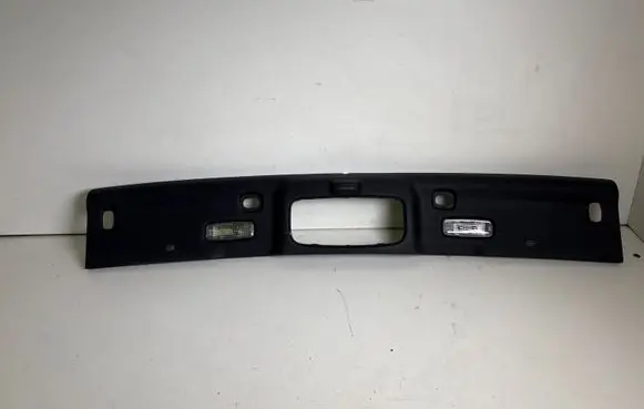 Audi A3 S3 8V Headlining 8V7867360E