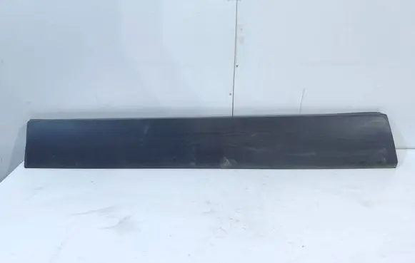 Renault Trafic III (X82) Sliding door trim (molding) 93453580 93453646 93867911