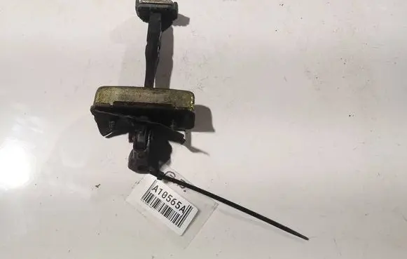 Honda Accord Rear door check strap stopper 