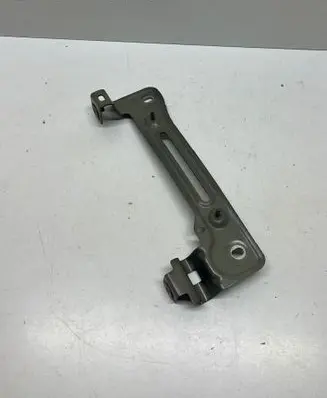 Audi Q7 4M Holder (bracket) 4M0821432