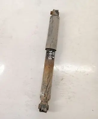 Hyundai H-1, Starex, Satellite Rear shock absorber/damper NOCODE