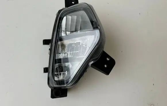 Volkswagen Taigo LED Daytime headlight 2G7941662