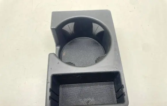 Cup holder