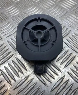 Toyota Corolla E210 E21 Alarm system siren 8657012030
