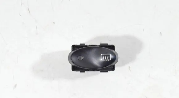 Porsche 911 996 Other switches/knobs/shifts 99661313410 99661313800