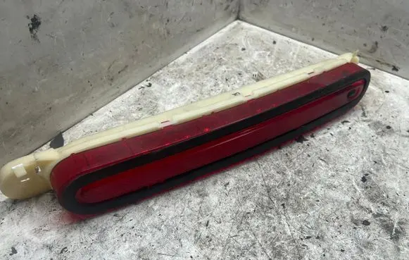 Mazda 6 Third/center stoplight GS1F51580