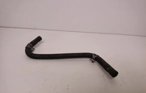 Ford Mustang V Engine coolant pipe/hose BR338C362AA