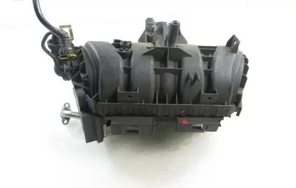 Opel Astra G Intake manifold 0280600073