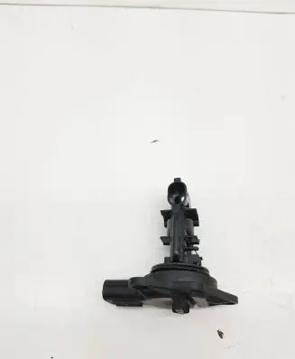 Toyota RAV 4 (XA50) Mass air flow meter 2220475040 1975000020