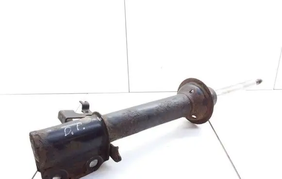Renault Megane I Front shock absorber/damper