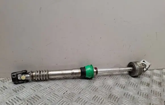 BMW 5 E60 E61 Steering column universal joint 2201054438