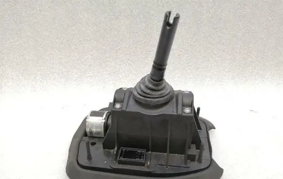 BMW 6 E63 E64 Gear shifter/selector 2282677