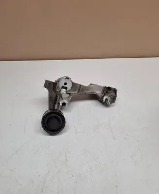 Generator/alternator bracket