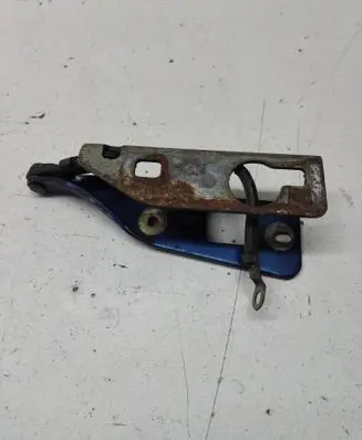 BMW 3 E36 Engine bonnet/hood hinges