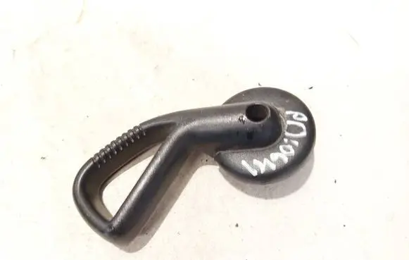 Peugeot 206 Other interior part 9638799977