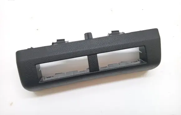 Peugeot 5008 Glove box 9682812877