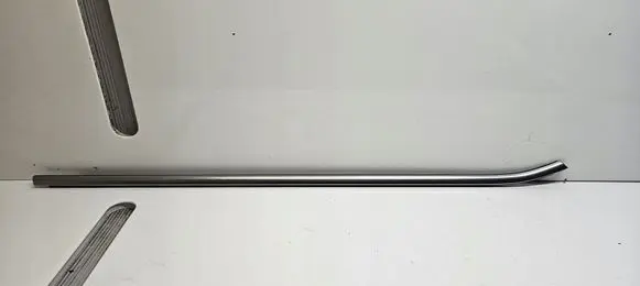BMW X6 F16 Trim molding 7377900
