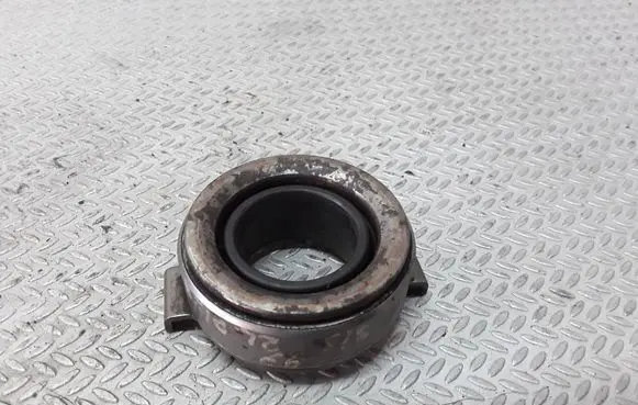 Toyota Avensis T220 clutch release bearing 