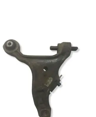 Volvo V70 Front lower control arm/wishbone 9492120