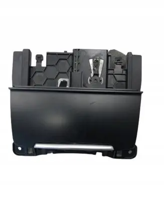 Audi A4 S4 B8 8K Car ashtray 8K0857951