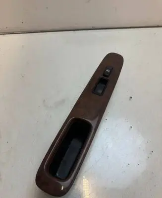 Toyota Avalon XX20 Quarter vent window switch 74231AC060