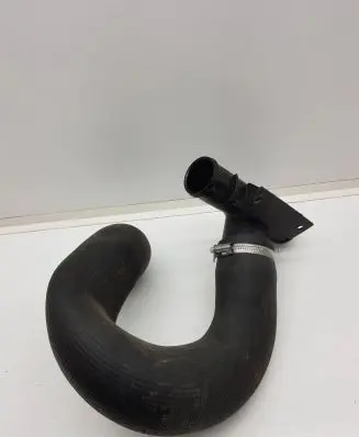 Land Rover Range Rover Sport L494 Intercooler hose/pipe CPLA6K683CA 3614D05WB