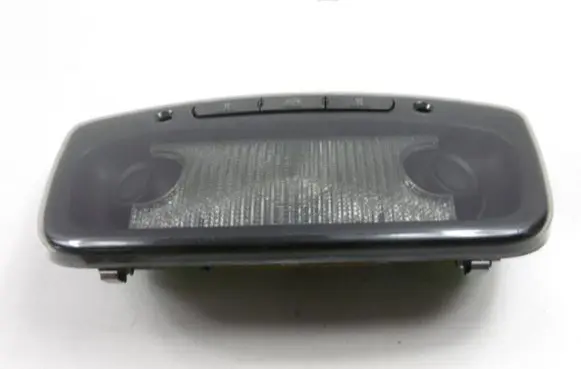 Lancia Thesis Other interior light 156034614
