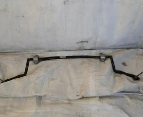 Opel Crossland X Front anti-roll bar/sway bar