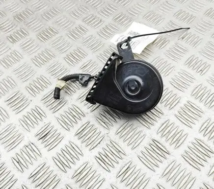 Land Rover Range Rover Evoque L551 Horn signal K8D213802AA