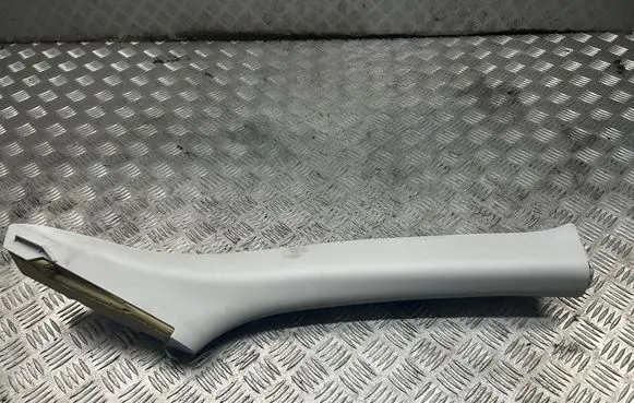 Fiat Tipo (A) pillar trim