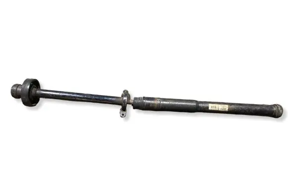 Audi Q7 4L Drive shaft (set) 7L8521105A