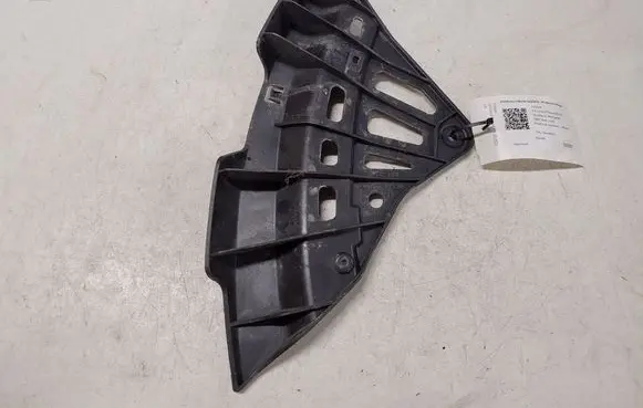 Citroen C4 Grand Picasso Headlight/headlamp mounting bracket 16472500