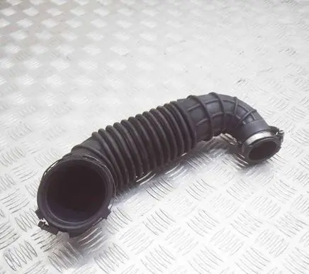 Audi Q5 SQ5 Intercooler hose/pipe 03G129629D