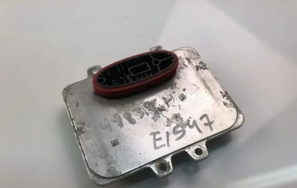 KIA Sportage Xenon control unit/module 5DV00900000