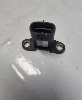 Toyota RAV 4 (XA20) Air pressure sensor 8942120210 0798005130