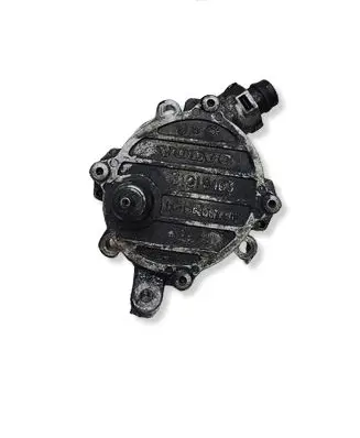 Volvo V70 Vacuum pump 31219463
